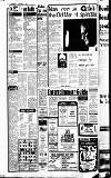 Reading Evening Post Tuesday 15 December 1970 Page 2