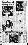 Reading Evening Post Tuesday 15 December 1970 Page 7