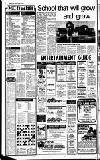 Reading Evening Post Friday 01 January 1971 Page 2