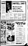 Reading Evening Post Friday 01 January 1971 Page 5