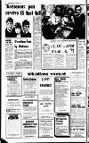 Reading Evening Post Friday 01 January 1971 Page 8