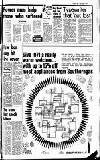 Reading Evening Post Friday 01 January 1971 Page 9