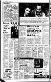 Reading Evening Post Friday 01 January 1971 Page 10