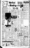 Reading Evening Post Friday 01 January 1971 Page 20