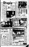 Reading Evening Post Saturday 02 January 1971 Page 3