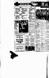 Reading Evening Post Saturday 02 January 1971 Page 8