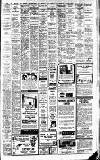 Reading Evening Post Saturday 02 January 1971 Page 13