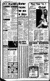 Reading Evening Post Monday 04 January 1971 Page 2