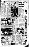 Reading Evening Post Monday 04 January 1971 Page 3