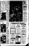 Reading Evening Post Monday 04 January 1971 Page 9