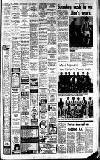 Reading Evening Post Monday 04 January 1971 Page 13