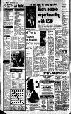 Reading Evening Post Wednesday 06 January 1971 Page 2