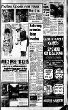 Reading Evening Post Wednesday 06 January 1971 Page 3