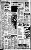 Reading Evening Post Wednesday 06 January 1971 Page 4