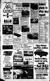 Reading Evening Post Wednesday 06 January 1971 Page 6