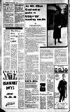 Reading Evening Post Wednesday 06 January 1971 Page 8