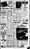 Reading Evening Post Wednesday 06 January 1971 Page 11