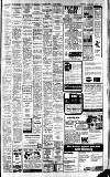 Reading Evening Post Wednesday 06 January 1971 Page 15