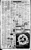 Reading Evening Post Wednesday 06 January 1971 Page 16