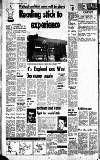 Reading Evening Post Wednesday 06 January 1971 Page 18