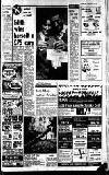 Reading Evening Post Friday 08 January 1971 Page 3
