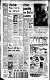 Reading Evening Post Friday 08 January 1971 Page 4