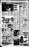 Reading Evening Post Friday 08 January 1971 Page 6
