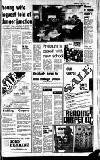 Reading Evening Post Friday 08 January 1971 Page 7