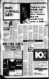 Reading Evening Post Friday 08 January 1971 Page 8