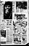 Reading Evening Post Friday 08 January 1971 Page 9