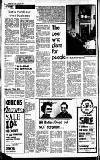 Reading Evening Post Friday 08 January 1971 Page 10