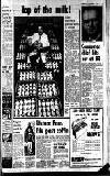 Reading Evening Post Friday 08 January 1971 Page 11