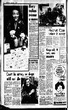 Reading Evening Post Friday 08 January 1971 Page 12