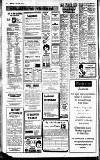 Reading Evening Post Friday 08 January 1971 Page 16