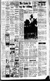 Reading Evening Post Friday 08 January 1971 Page 23