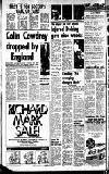 Reading Evening Post Friday 08 January 1971 Page 24