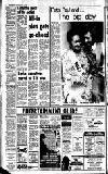Reading Evening Post Saturday 09 January 1971 Page 2