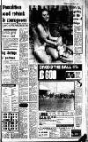 Reading Evening Post Saturday 09 January 1971 Page 3
