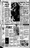 Reading Evening Post Saturday 09 January 1971 Page 4