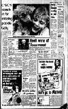 Reading Evening Post Saturday 09 January 1971 Page 5