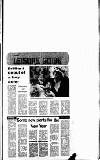 Reading Evening Post Saturday 09 January 1971 Page 7