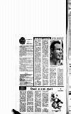 Reading Evening Post Saturday 09 January 1971 Page 10