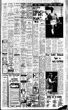 Reading Evening Post Saturday 09 January 1971 Page 15