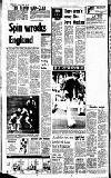 Reading Evening Post Saturday 09 January 1971 Page 16