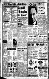 Reading Evening Post Monday 11 January 1971 Page 2