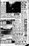 Reading Evening Post Monday 11 January 1971 Page 3