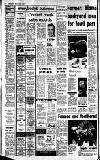 Reading Evening Post Monday 11 January 1971 Page 4