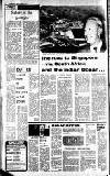 Reading Evening Post Monday 11 January 1971 Page 6