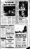 Reading Evening Post Monday 11 January 1971 Page 7