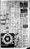 Reading Evening Post Monday 11 January 1971 Page 11